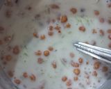 રાયતા (Raita Recipe In Gujarati) રેસીપી સ્ટેપ2ફોટો