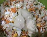 Coslow recipe step 6 photo