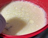 Foto del paso 4 de la receta: Flan casero
