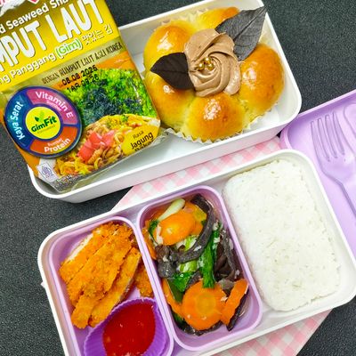 Langkah 4
