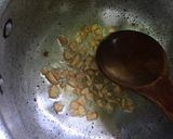 صورة لخطوة 3 من وصفة كشري على طريقتي