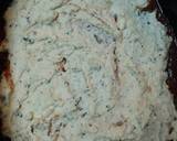 Slow Cooker Lasagna recipe step 5 photo