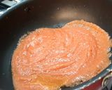 A picture of step 7 of Spinach Paneer Kofta.