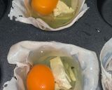 Foto do passo 3 de Tortinha LowCarb