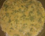 Foto del paso 4 de la receta: Tortilla de papas cocidas