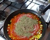 Foto del paso 4 de la receta: Cachu (con acento en la u)