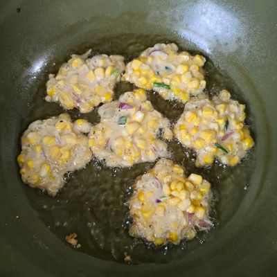 Langkah 3