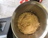 Foto del paso 3 de la receta: Cordiales navideños de almendra en MyCook