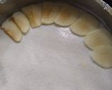 Foto del paso 2 de la receta: Tarta de manzana