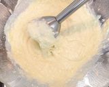 Foto del paso 3 de la receta: Tarta lechera 🐮 navideña🎄