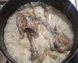 Foto del paso 5 de la receta: Pollo al Ajillo
