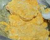 Foto langkah ke 3 dari resep Garlic Fried Tempe ala Subi 😍.
