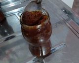 Foto del paso 5 de la receta: Dulce de calabaza