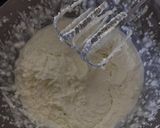 Citromos túrós joghurtos fagylalt recept fázis 1 fotója