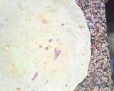 आलू पराठा(Aloo paratha recipe in Hindi) रेसिपी चरण 4 फोटो