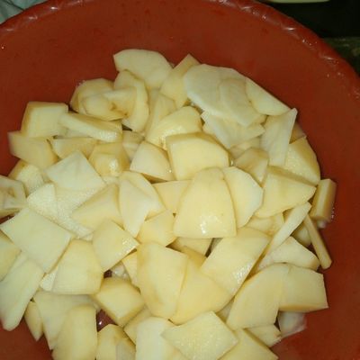 Langkah 4