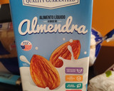 Foto del paso 4 de la receta: Hot cakes saludables
