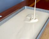 Foto del paso 3 de la receta: Rico helado con 2 ingredientes