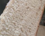 Foto del paso 5 de la receta: Pan de campo