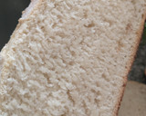 Foto del paso 5 de la receta: Pan de campo