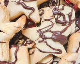 Foto del paso 5 de la receta: GALLETITAS 🤗🤗CROCANTES😋😋