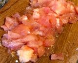 Foto del paso 4 de la receta: Carbonada cuyana (fácil pero laboriosa)