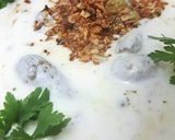 صورة لخطوة 4 من وصفة شيش برك
