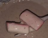 Foto del paso 2 de la receta: Dedos de kanikama