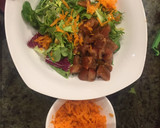 Foto del paso 2 de la receta: Ensalada de frutas