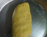 Dal Dhokli Rajasthani Style recipe step 3 photo