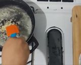 Foto del paso 1 de la receta: Deconstrucción - Taco de tasajo