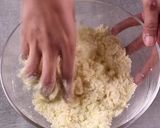 ગુલાબજાંબુ (Gulab Jamun Recipe In Gujarati) રેસીપી સ્ટેપ2ફોટો
