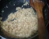 Meva Mava mishri recipe step 6 photo