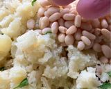 Foto del paso 8 de la receta: Albóndigas de bacalao