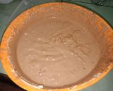 Foto langkah ke 3 dari resep #12. Ice Cream Home made 3m (mudah, murah, mantaaabbb).