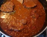 Foto del paso 7 de la receta: Asado negro 🇻🇪