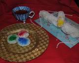 Baslogh recipe step 21 photo