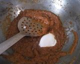 मसालेदार भिंडी (Masaledar bhindi recipe in Hindi) रेसिपी चरण 3 फोटो