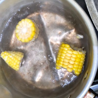 Langkah 2
