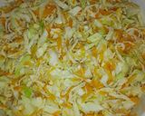 Foto del paso 4 de la receta: Dobladas de pollo