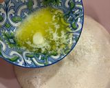 Φωτογραφία βήματος 3 της συνταγής Ισπανικά brioche