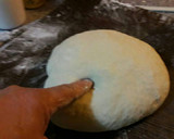 Foto del paso 2 de la receta: Medialunas de Manteca