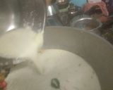 பலாக்கொட்டை சொதி குழம்பு ரெசிபி ஸ்டேப் 4 புகைப்படம்