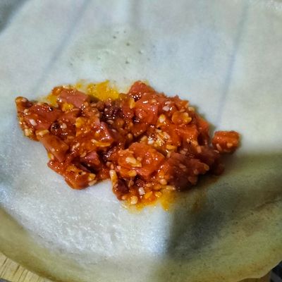 Langkah 5