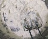 Foto langkah ke 3 dari resep Butter cream lembut.