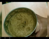 செட்டி நாட்டு நண்டு மசாலா(Chettinadu nandu masala recipe in tamil) ரெசிபி ஸ்டேப் 1 புகைப்படம்