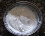Foto del paso 2 de la receta: Isla flotante