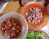 Foto del paso 3 de la receta: Locro A Mi Manera