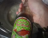 Foto langkah ke 4 dari resep Misoa Kaldu Ayam.