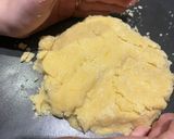 Foto del paso 4 de la receta: 🍪 Galletitas de manteca